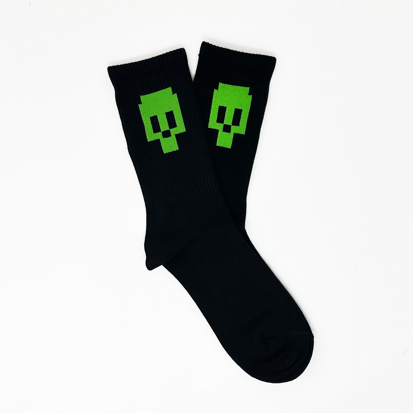 Loot Survivor Socks